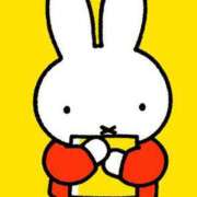 ヒメ日記 2026/01/02 15:31 投稿 じゅんな 水戸人妻花壇