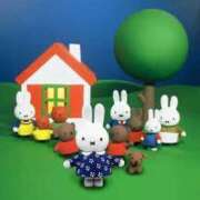 ヒメ日記 2026/01/03 04:56 投稿 じゅんな 水戸人妻花壇