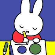 ヒメ日記 2026/01/03 17:57 投稿 じゅんな 水戸人妻花壇