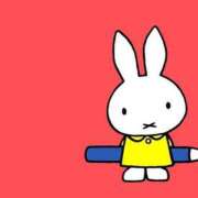 ヒメ日記 2026/01/12 17:48 投稿 じゅんな 水戸人妻花壇