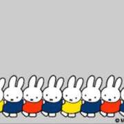 ヒメ日記 2026/01/13 05:34 投稿 じゅんな 水戸人妻花壇