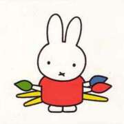 ヒメ日記 2026/01/17 20:07 投稿 じゅんな 水戸人妻花壇