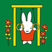 ヒメ日記 2026/01/18 18:45 投稿 じゅんな 水戸人妻花壇