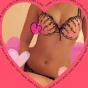 ヒメ日記 2026/02/07 23:45 投稿 じゅんな 水戸人妻花壇