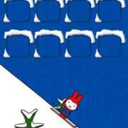 ヒメ日記 2026/02/08 20:47 投稿 じゅんな 水戸人妻花壇