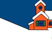 ヒメ日記 2026/02/08 20:57 投稿 じゅんな 水戸人妻花壇