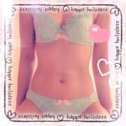 ヒメ日記 2026/02/28 13:40 投稿 じゅんな 水戸人妻花壇