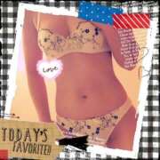 ヒメ日記 2026/03/06 19:12 投稿 じゅんな 水戸人妻花壇