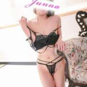 ヒメ日記 2026/03/27 17:22 投稿 じゅんな 水戸人妻花壇