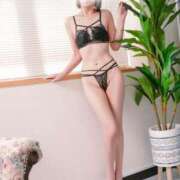 ヒメ日記 2026/03/28 20:14 投稿 じゅんな 水戸人妻花壇