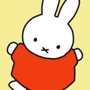 ヒメ日記 2026/03/31 18:27 投稿 じゅんな 水戸人妻花壇