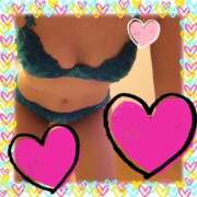 じゅんな じゅんな登場ー 水戸人妻花壇