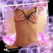 ヒメ日記 2026/04/09 12:02 投稿 じゅんな 水戸人妻花壇