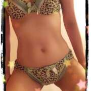 ヒメ日記 2026/04/10 16:11 投稿 じゅんな 水戸人妻花壇