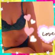 ヒメ日記 2026/04/15 12:51 投稿 じゅんな 水戸人妻花壇