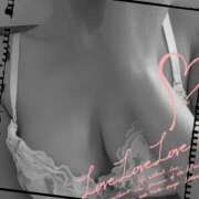 ヒメ日記 2026/04/17 14:14 投稿 じゅんな 水戸人妻花壇