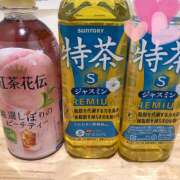 ヒメ日記 2026/04/19 02:29 投稿 じゅんな 水戸人妻花壇