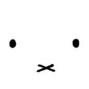 ヒメ日記 2026/04/21 20:28 投稿 じゅんな 水戸人妻花壇