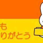 ヒメ日記 2026/05/08 21:36 投稿 じゅんな 水戸人妻花壇
