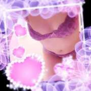 ヒメ日記 2026/05/10 12:30 投稿 じゅんな 水戸人妻花壇