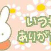 ヒメ日記 2026/05/30 13:11 投稿 じゅんな 水戸人妻花壇