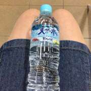 ヒメ日記 2026/06/08 04:59 投稿 じゅんな 水戸人妻花壇