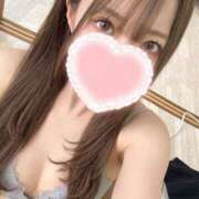 ヒメ日記 2025/07/13 23:20 投稿 花香　かこ（32） 出会い系人妻ネットワーク 熊谷編