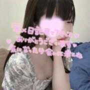 ヒメ日記 2026/07/24 12:09 投稿 ヒナ【逆3POKなドM娘♥】 CLUB CHELSEA(クラブ チェルシー)富山