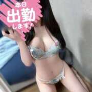 ヒメ日記 2026/07/26 12:09 投稿 ヒナ【逆3POKなドM娘♥】 CLUB CHELSEA(クラブ チェルシー)富山