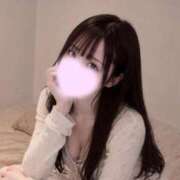 ヒメ日記 2026/07/29 12:09 投稿 ヒナ【逆3POKなドM娘♥】 CLUB CHELSEA(クラブ チェルシー)富山