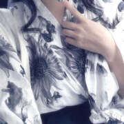 はつね 出勤してます！ ハピネス東京