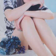 はつね 出勤しました〜♡ ハピネス東京