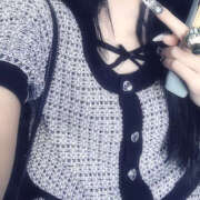 はつね 出勤‼️ ハピネス東京