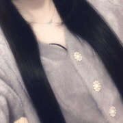 はつね 出勤してます‼️ ハピネス東京