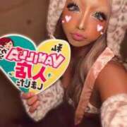 ヒメ日記 2025/07/12 12:21 投稿 るき MIKADO