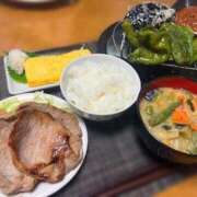 ヒメ日記 2025/07/14 20:54 投稿 るき MIKADO