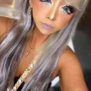 ヒメ日記 2025/07/16 18:02 投稿 るき MIKADO