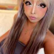 ヒメ日記 2025/07/18 11:51 投稿 るき MIKADO