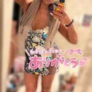 ヒメ日記 2025/07/20 02:58 投稿 るき MIKADO