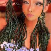 ヒメ日記 2025/08/08 10:40 投稿 るき MIKADO