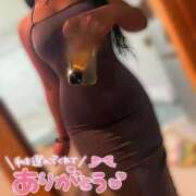 ヒメ日記 2025/08/08 10:51 投稿 るき MIKADO