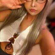 ヒメ日記 2025/08/12 10:21 投稿 るき MIKADO