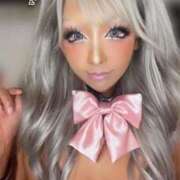 ヒメ日記 2025/08/13 13:59 投稿 るき MIKADO