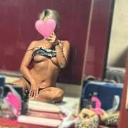 ヒメ日記 2025/09/25 18:56 投稿 るき MIKADO