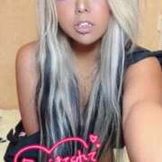 ヒメ日記 2025/09/28 02:21 投稿 るき MIKADO