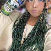 ヒメ日記 2025/10/06 22:11 投稿 るき MIKADO