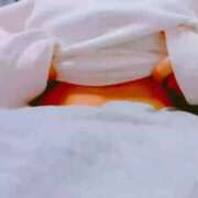 ヒメ日記 2025/11/19 20:21 投稿 るき MIKADO