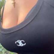 るき ミスヘブンへの意気込み MIKADO