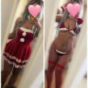 るき ブログ MIKADO