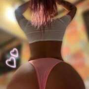 ヒメ日記 2025/12/10 02:21 投稿 るき MIKADO